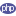 net.sourceforge.phpeclipse/icons/obj16/php.png
